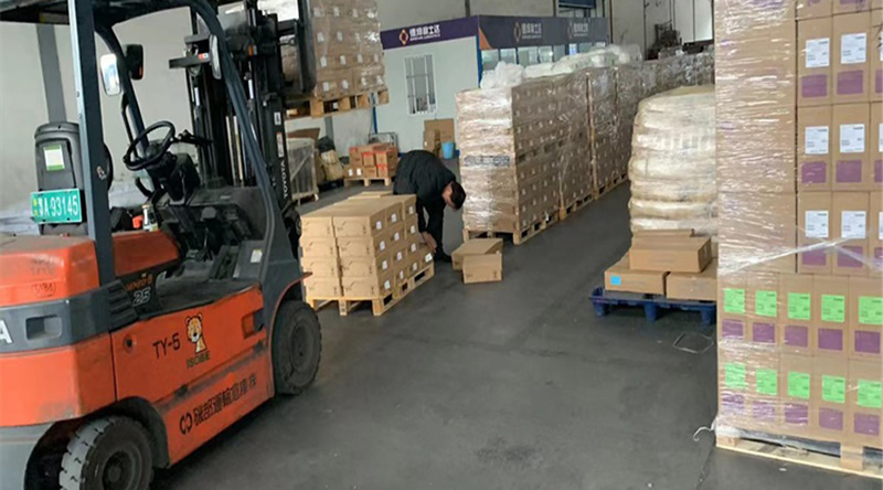 汕头潮阳区到齐齐哈尔物流专线-潮阳区到齐齐哈尔物流公司-潮阳区到齐齐哈尔运输专线