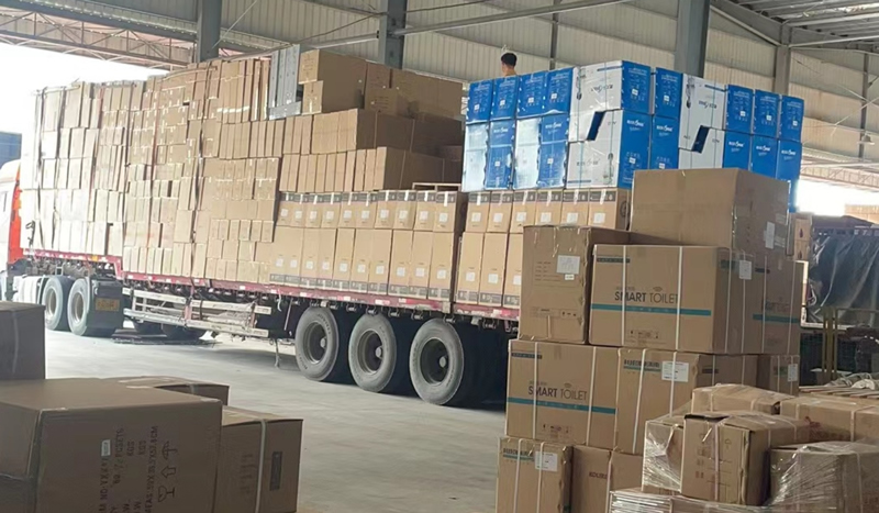 汕头濠江区到齐齐哈尔物流专线-濠江区到齐齐哈尔物流公司-收费合理